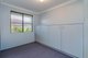 Photo - 63 Christian Circle, Quinns Rocks WA 6030 - Image 23