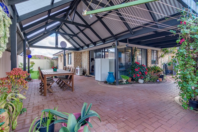 Photo - 63 Christian Circle, Quinns Rocks WA 6030 - Image 30