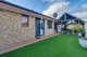 Photo - 63 Christian Circle, Quinns Rocks WA 6030 - Image 31