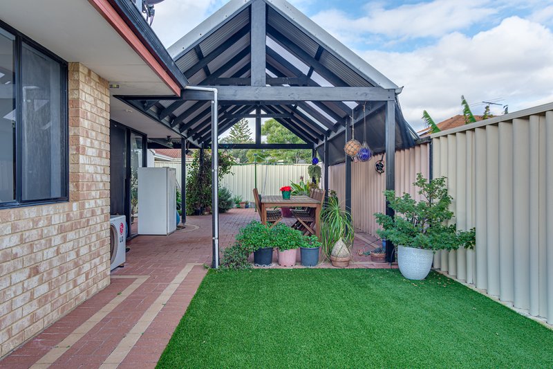 Photo - 63 Christian Circle, Quinns Rocks WA 6030 - Image 32