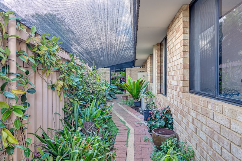 Photo - 63 Christian Circle, Quinns Rocks WA 6030 - Image 33