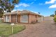 Photo - 63 Cimberwood Drive, Craigieburn VIC 3064 - Image 2