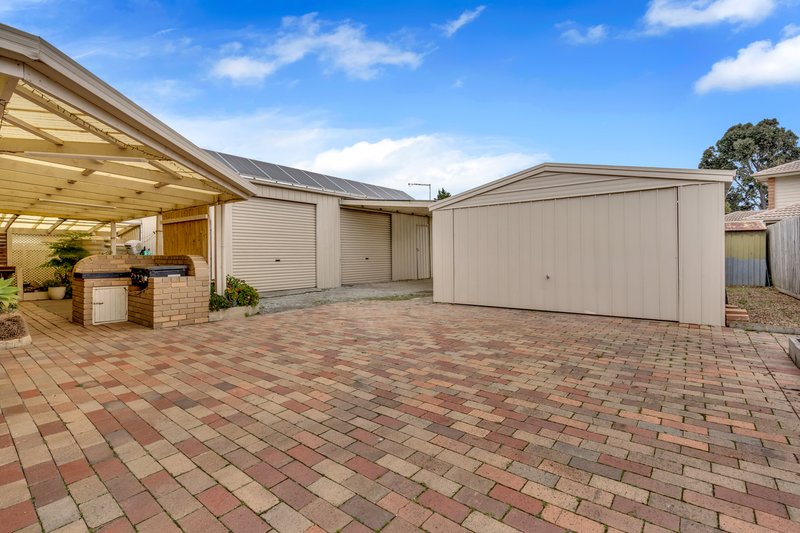 Photo - 63 Cimberwood Drive, Craigieburn VIC 3064 - Image 13