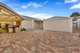 Photo - 63 Cimberwood Drive, Craigieburn VIC 3064 - Image 13