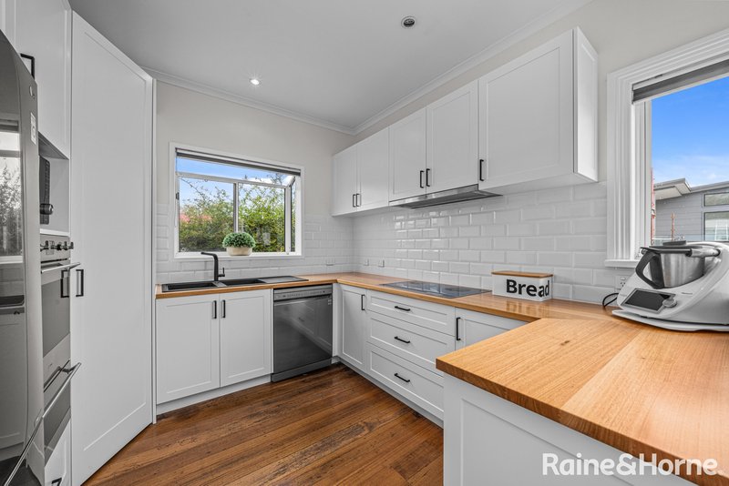 63 Clarence Street, Bellerive TAS 7018