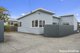 Photo - 63 Clarence Street, Bellerive TAS 7018 - Image 4