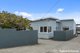 Photo - 63 Clarence Street, Bellerive TAS 7018 - Image 5