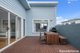 Photo - 63 Clarence Street, Bellerive TAS 7018 - Image 6