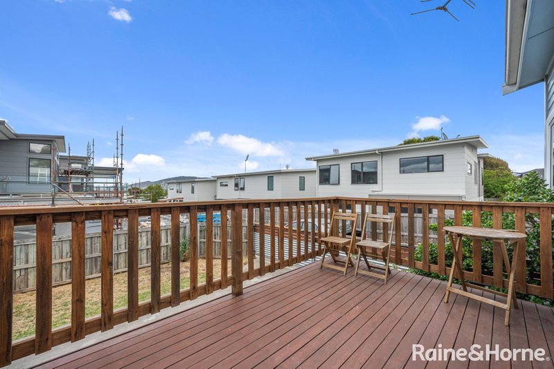 Photo - 63 Clarence Street, Bellerive TAS 7018 - Image 7