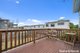 Photo - 63 Clarence Street, Bellerive TAS 7018 - Image 7