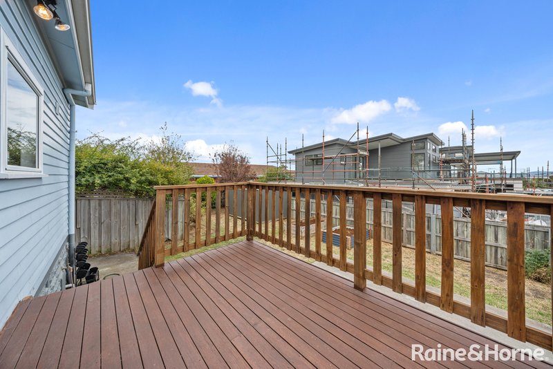 Photo - 63 Clarence Street, Bellerive TAS 7018 - Image 8