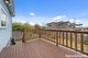 Photo - 63 Clarence Street, Bellerive TAS 7018 - Image 8