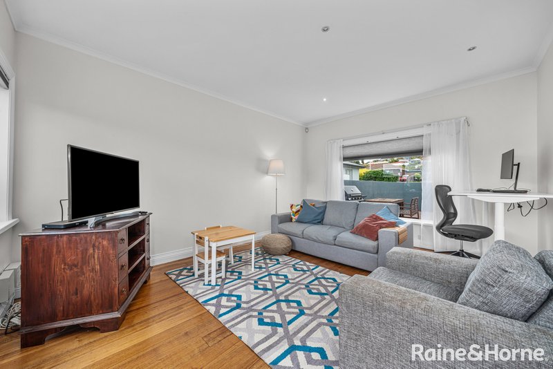 Photo - 63 Clarence Street, Bellerive TAS 7018 - Image 9