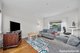 Photo - 63 Clarence Street, Bellerive TAS 7018 - Image 9