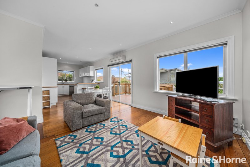 Photo - 63 Clarence Street, Bellerive TAS 7018 - Image 10