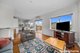 Photo - 63 Clarence Street, Bellerive TAS 7018 - Image 10