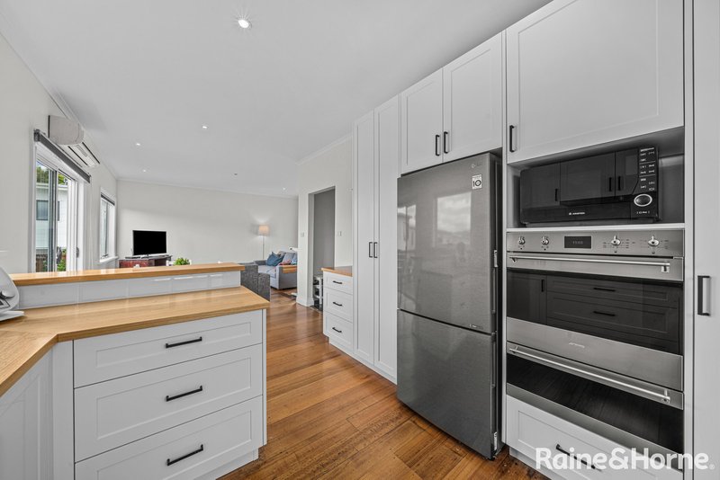 Photo - 63 Clarence Street, Bellerive TAS 7018 - Image 11