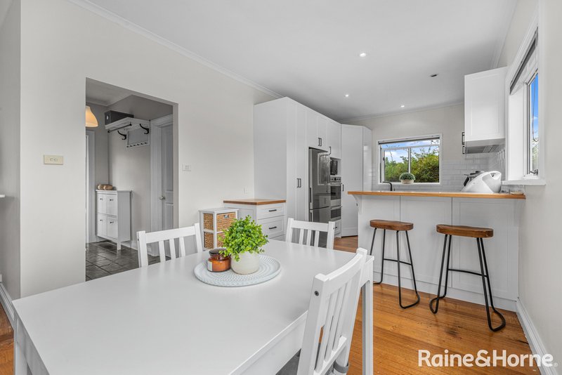 Photo - 63 Clarence Street, Bellerive TAS 7018 - Image 13