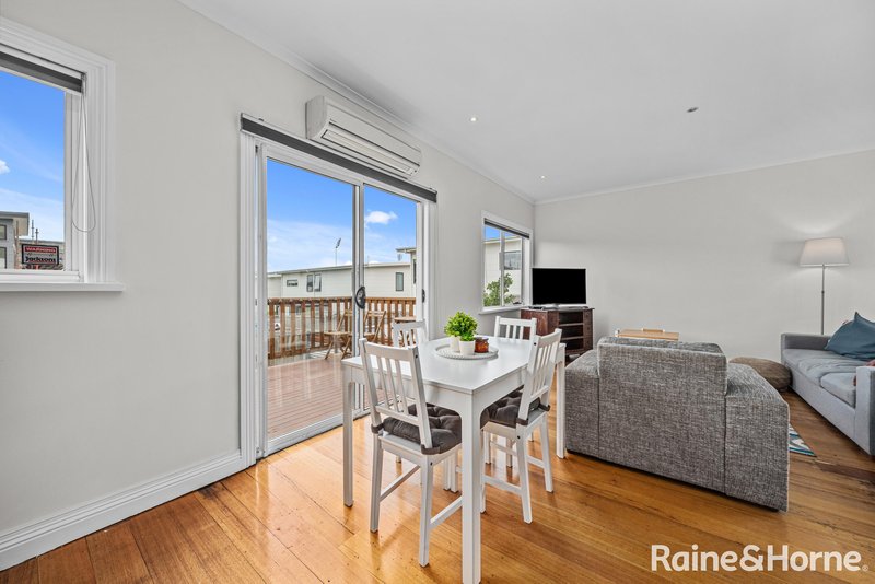 Photo - 63 Clarence Street, Bellerive TAS 7018 - Image 15