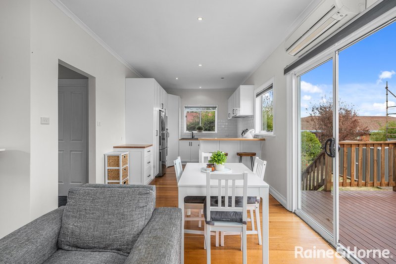 Photo - 63 Clarence Street, Bellerive TAS 7018 - Image 16