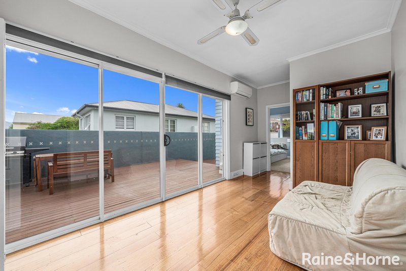 Photo - 63 Clarence Street, Bellerive TAS 7018 - Image 17