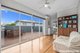 Photo - 63 Clarence Street, Bellerive TAS 7018 - Image 17