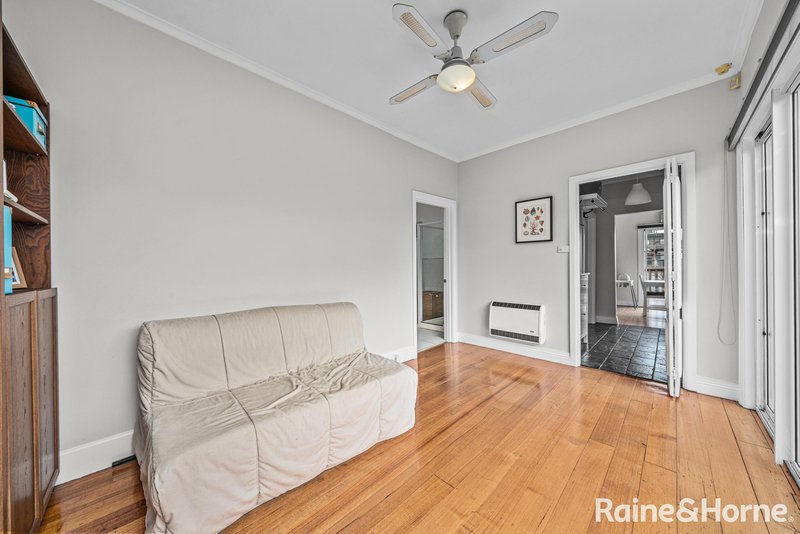 Photo - 63 Clarence Street, Bellerive TAS 7018 - Image 18