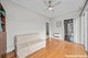 Photo - 63 Clarence Street, Bellerive TAS 7018 - Image 18