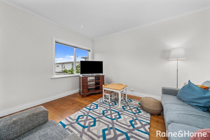 Photo - 63 Clarence Street, Bellerive TAS 7018 - Image 19