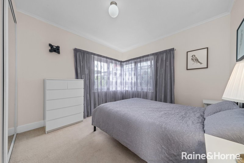 Photo - 63 Clarence Street, Bellerive TAS 7018 - Image 21