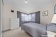 Photo - 63 Clarence Street, Bellerive TAS 7018 - Image 21