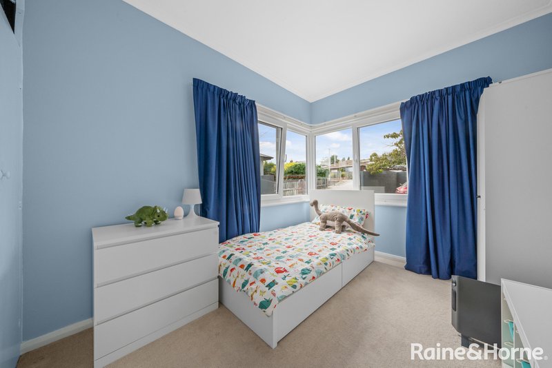 Photo - 63 Clarence Street, Bellerive TAS 7018 - Image 22