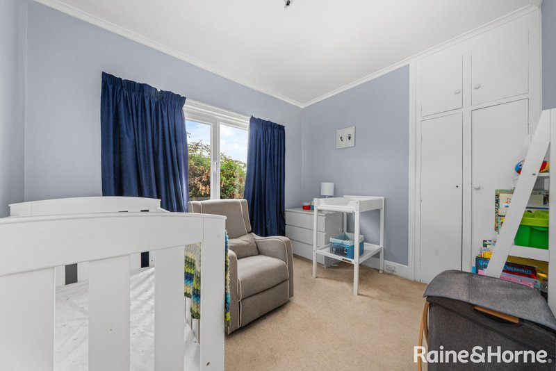 Photo - 63 Clarence Street, Bellerive TAS 7018 - Image 23