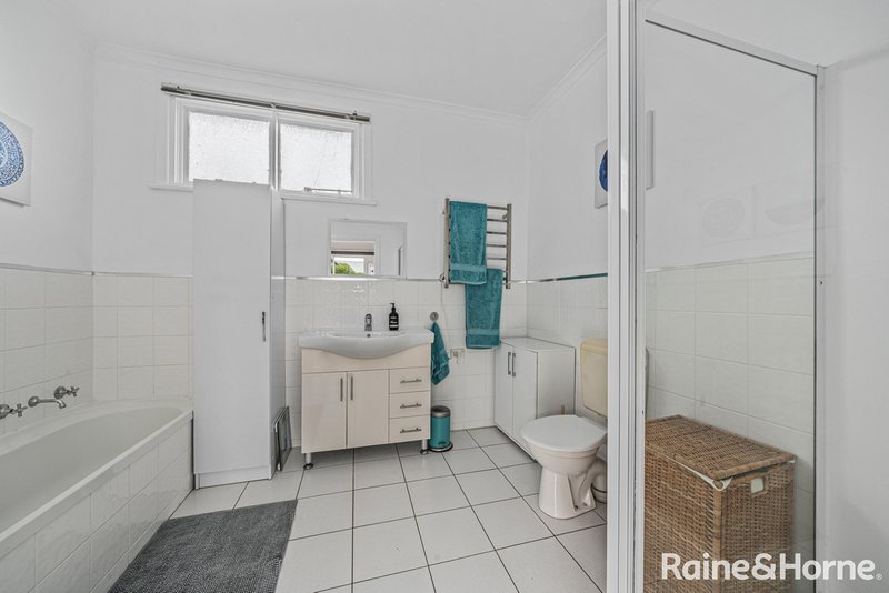 Photo - 63 Clarence Street, Bellerive TAS 7018 - Image 24