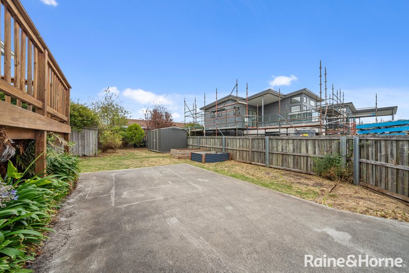 Photo - 63 Clarence Street, Bellerive TAS 7018 - Image 25