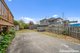 Photo - 63 Clarence Street, Bellerive TAS 7018 - Image 25