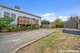 Photo - 63 Clarence Street, Bellerive TAS 7018 - Image 26