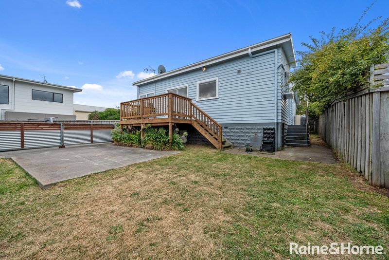 Photo - 63 Clarence Street, Bellerive TAS 7018 - Image 27