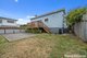 Photo - 63 Clarence Street, Bellerive TAS 7018 - Image 27