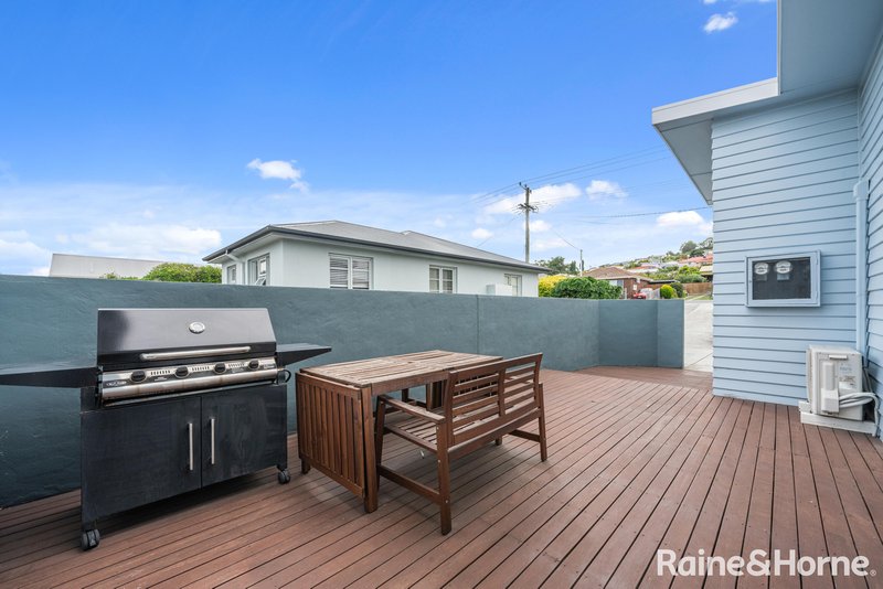 Photo - 63 Clarence Street, Bellerive TAS 7018 - Image 28