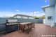 Photo - 63 Clarence Street, Bellerive TAS 7018 - Image 28