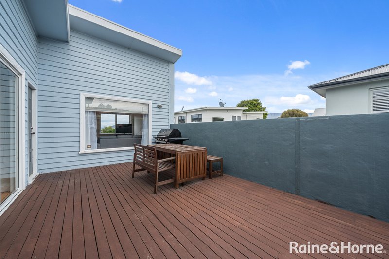 Photo - 63 Clarence Street, Bellerive TAS 7018 - Image 29