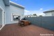 Photo - 63 Clarence Street, Bellerive TAS 7018 - Image 29