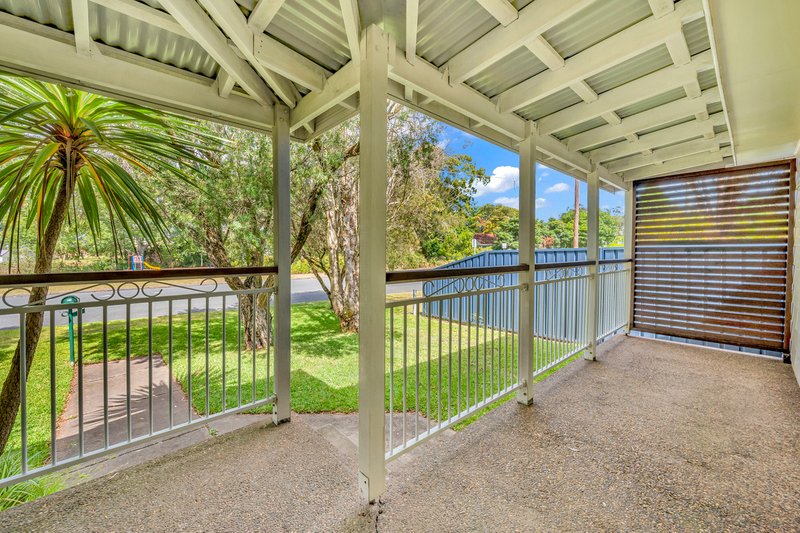 Photo - 63 Clarence Street, Glendale NSW 2285 - Image 2