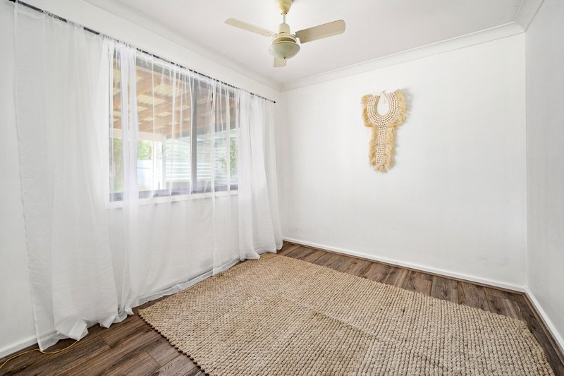 Photo - 63 Clarence Street, Glendale NSW 2285 - Image 7