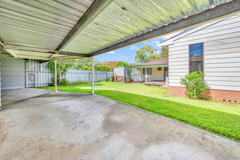 Photo - 63 Clarence Street, Glendale NSW 2285 - Image 18