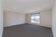 Photo - 63 Clarendon Avenue, Craigieburn VIC 3064 - Image 13