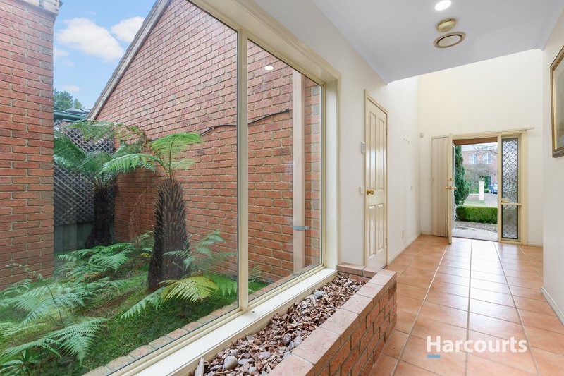 Photo - 63 Clauscen Drive, Rowville VIC 3178 - Image 2