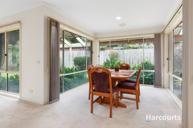 Photo - 63 Clauscen Drive, Rowville VIC 3178 - Image 4