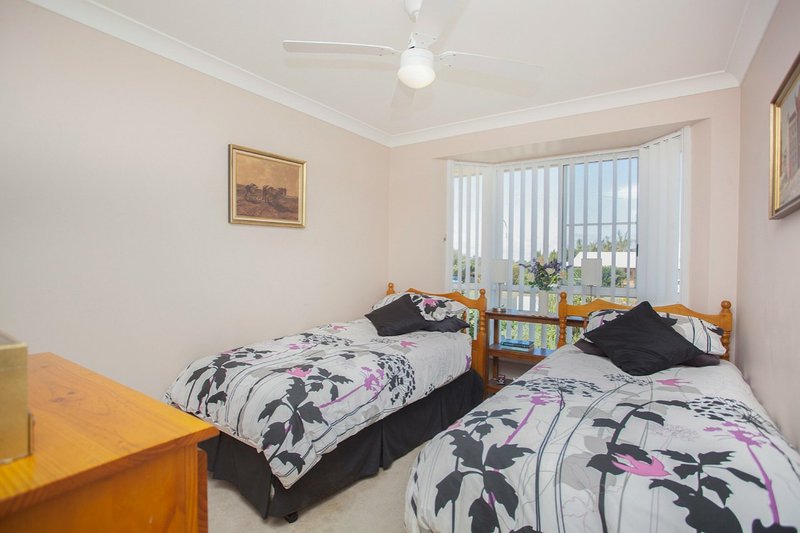 Photo - 63 Clerke Street, Old Bar NSW 2430 - Image 9